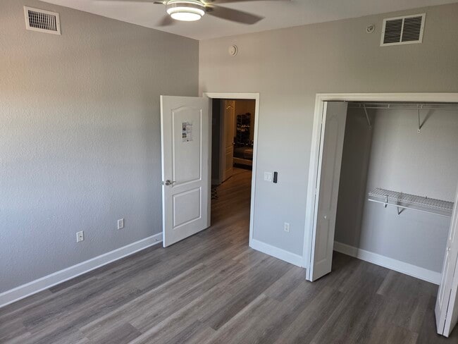 Photo - 12033 Gandy Blvd N Unit 145