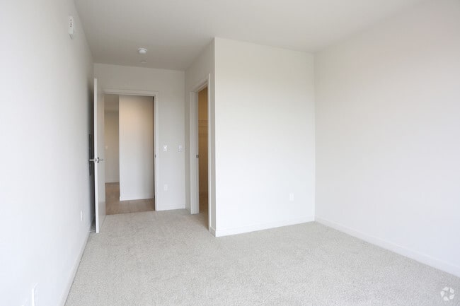 Photo - The Club at the Park