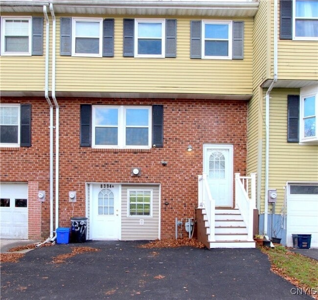 Building Photo - 8394A Shallowcreek Rd