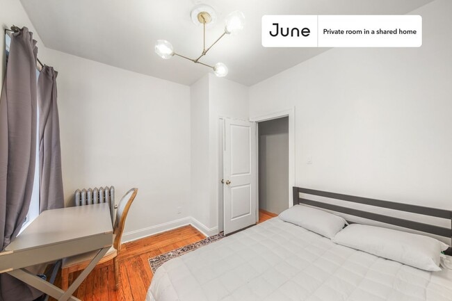 Photo - Room in Shared 3 bed/1 bath home Unidad A