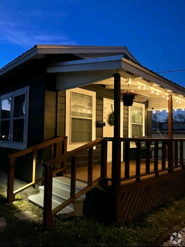 Houses for Rent in Laurel MS 10 Houses