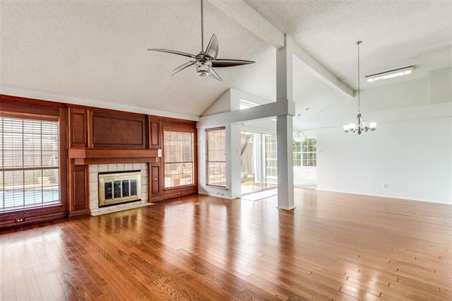 Photo - 8110 Regatta Dr