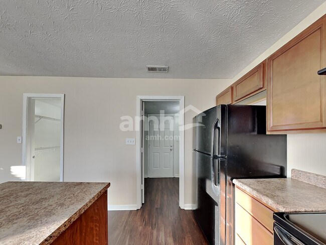 Photo - 12711 Buck Run Dr