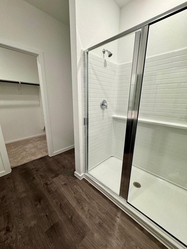 Photo - 15357 Dapple Blf Ln