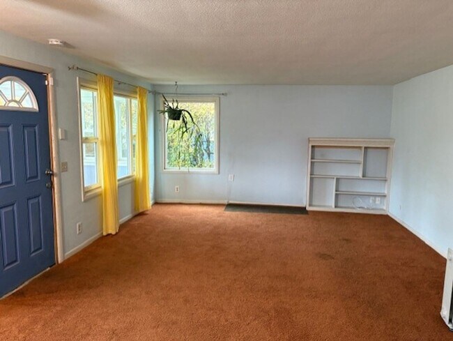 Photo - Charming home with large bedrooms