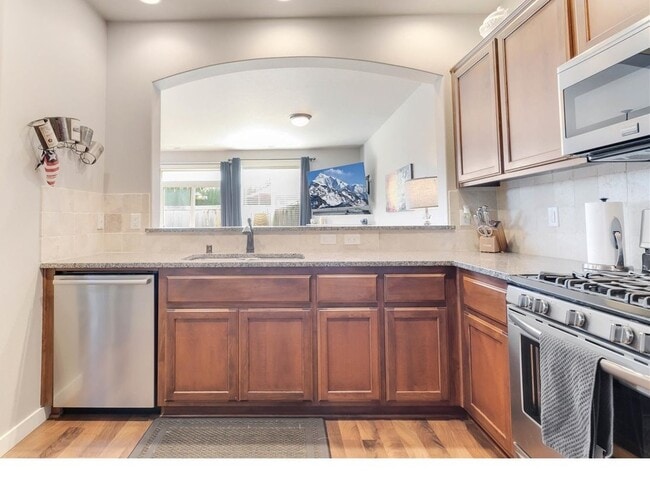 Photo - 2513 NE 131st Ct