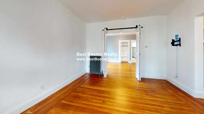 Photo - 27 Walter St Unidad 1