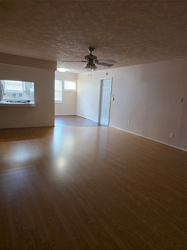 Photo - 4218 Ember Ln