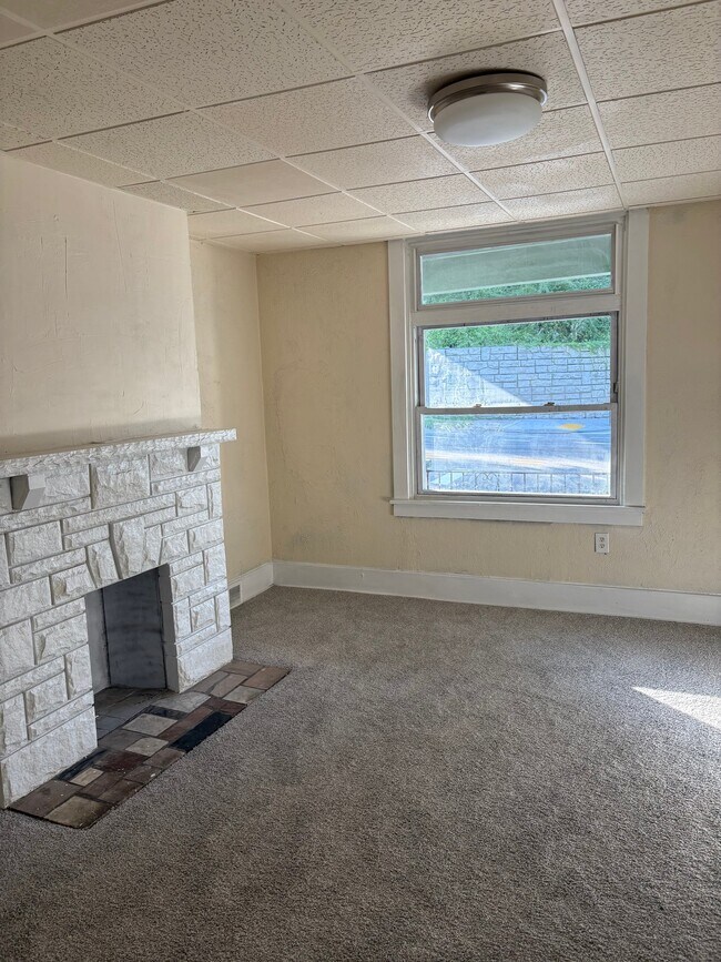2515 S 18th St Unit 1