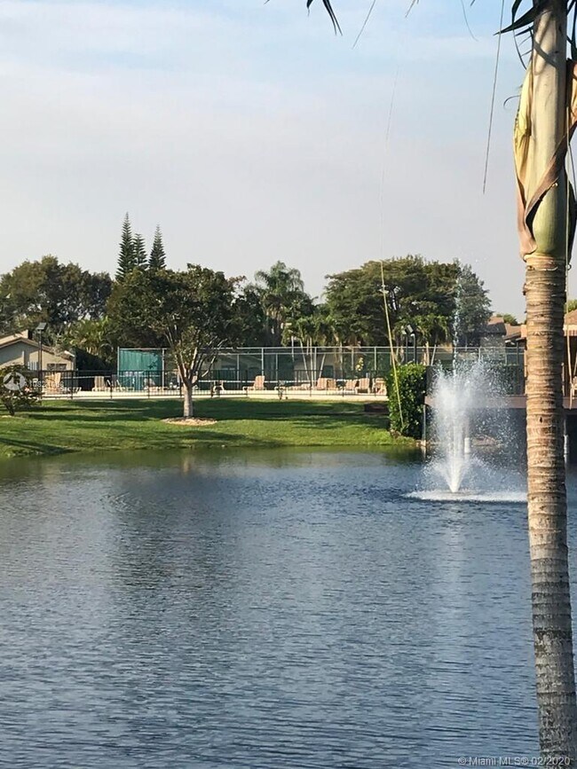 Photo - 9164 SW 132nd Ln