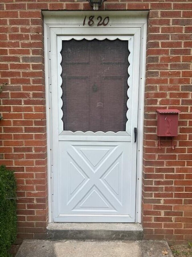 Photo - Price Reduced!