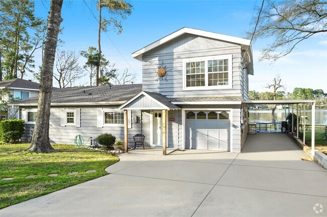 Building Photo - 13318 Southshore Dr Rental