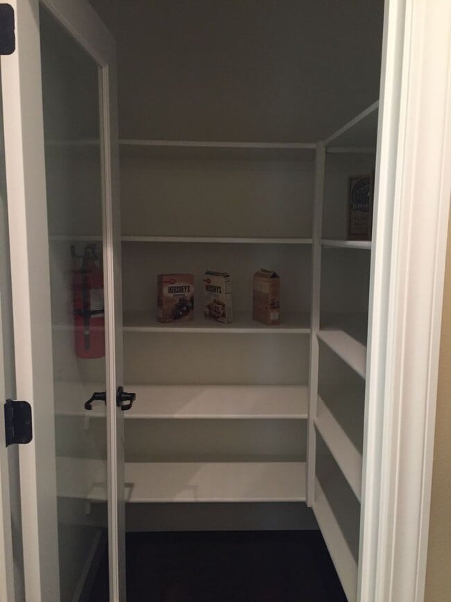 Photo - Gorgeous Former Model Home with