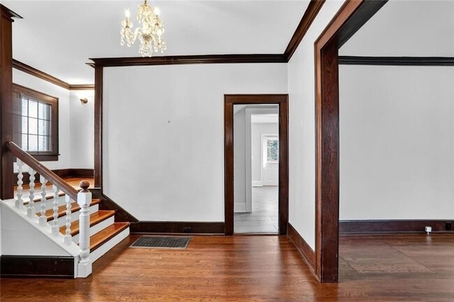 Photo - 641 Bonaventure Ave NE