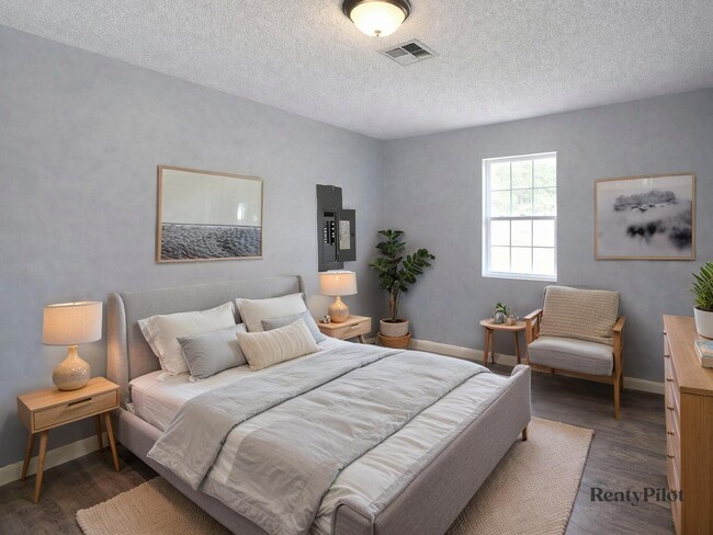 Photo - 7202 Gabriel Ln