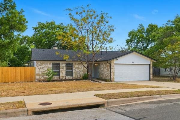 Photo - 300 Twin Oak Trail