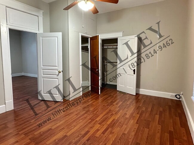 Photo - One Bedroom Home