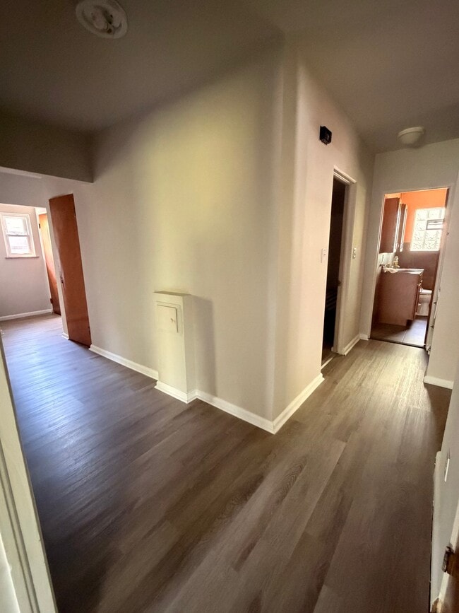 Photo - 554-556 Madera Ave Unit 556 Madera Ave