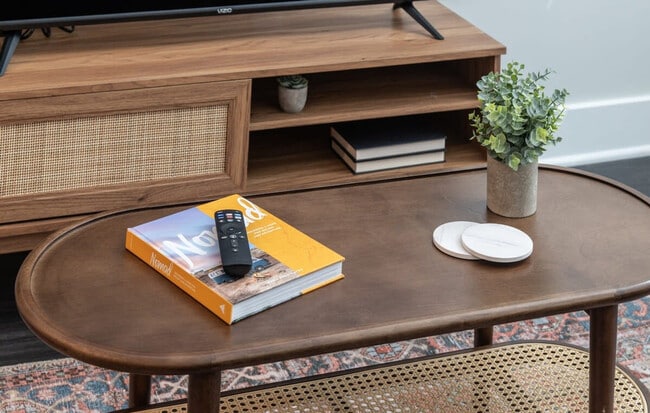 Photo - 228 Pike St Unidad ID1363368P