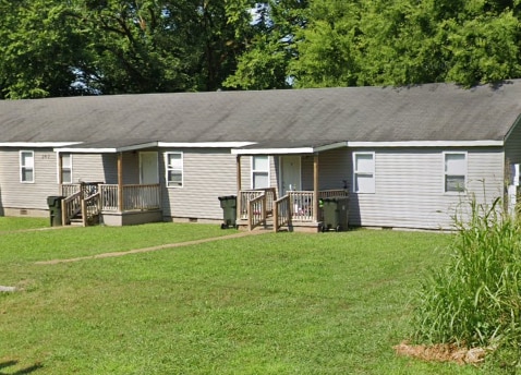 Building Photo - 202 Zierdt Rd Unit A Rental