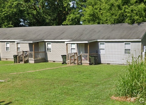 Building Photo - 202 Zierdt Rd Unit A Rental
