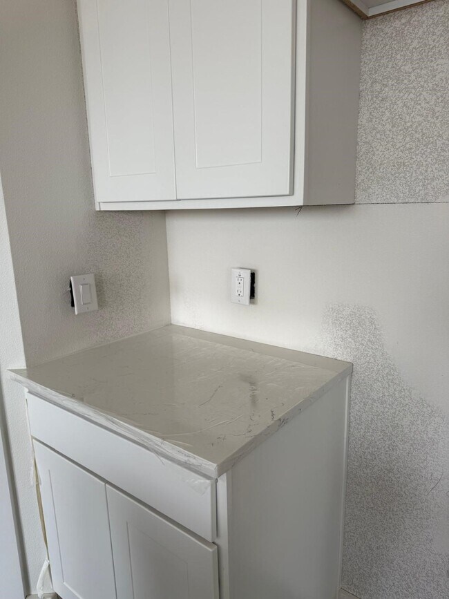 Photo - 6149 Rd 5503