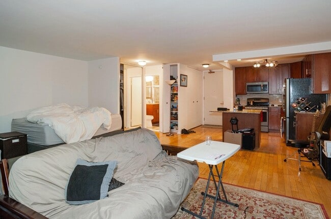 Photo - 400 E Randolph St Unit 1702