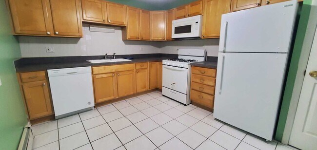 Photo - 1643 W Sherwin Ave Unidad 2C