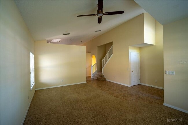 Photo - 2136 Shadow Creek Dr