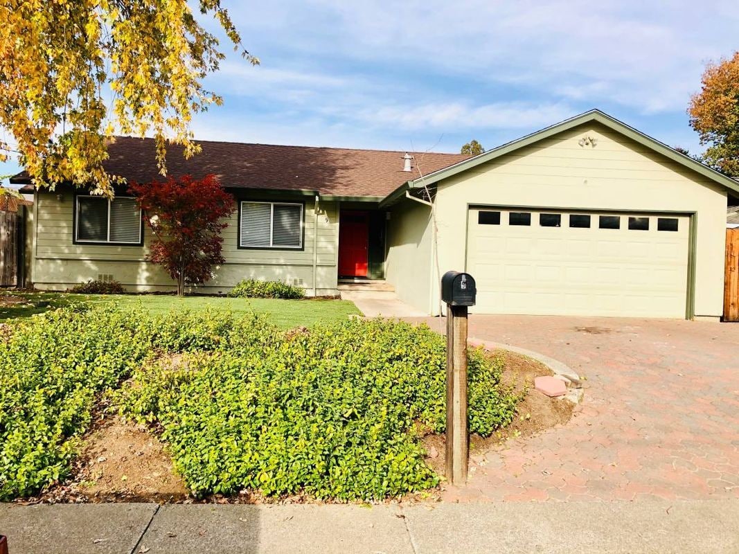 Photo - 9 Sylvia Cir