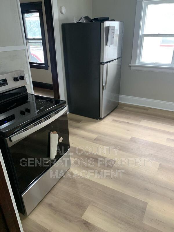 Photo - 19509 Chickasaw Ave Unidad 1