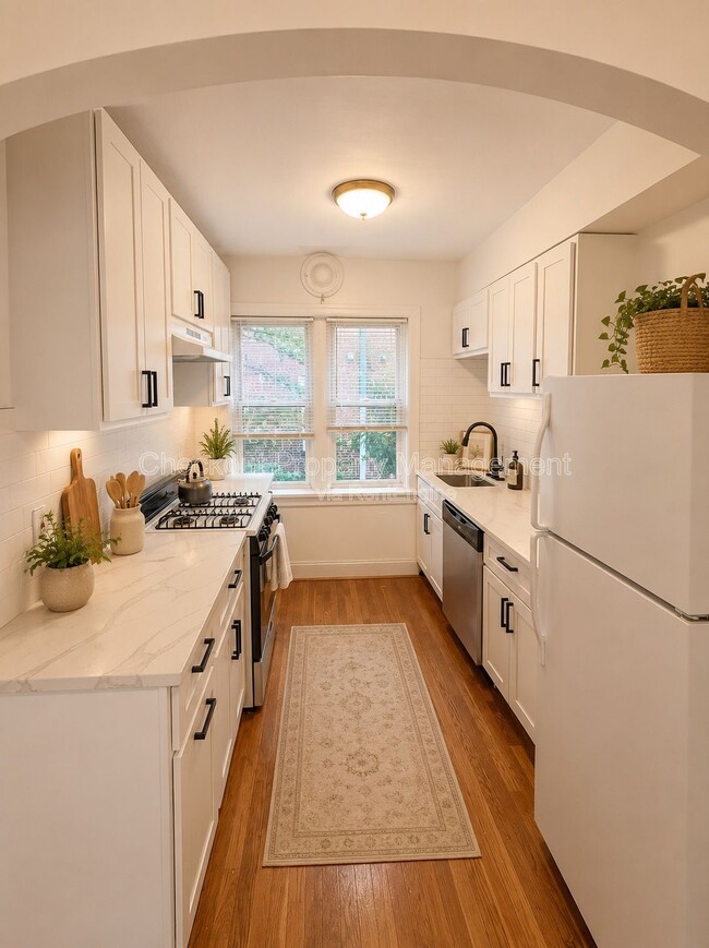 Photo - 7334 Forsyth Blvd Unit 202