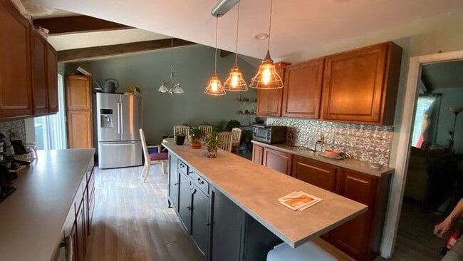 Photo - 8240 S Marion View Cir Unit 3 - Upstairs North Bedroom