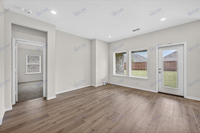 Photo - 9808 High Banker Dr