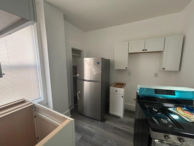 Photo - 60 Carroll St Unit B1