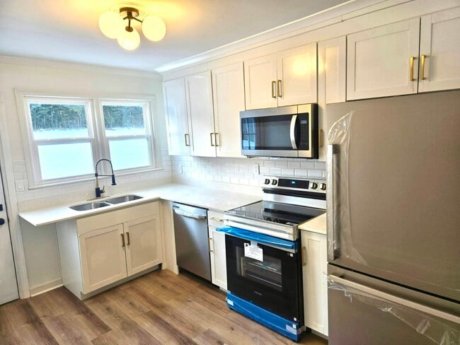 Photo - 5306 Eaton Cir