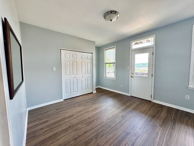 Photo - 2701 Mission St Unit 2