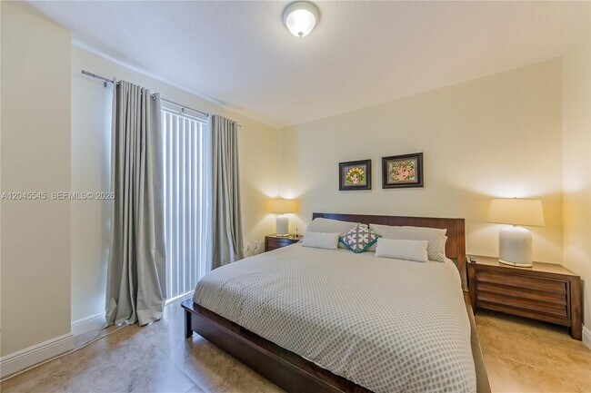 Photo - 7285 SW 90th St Unit D409