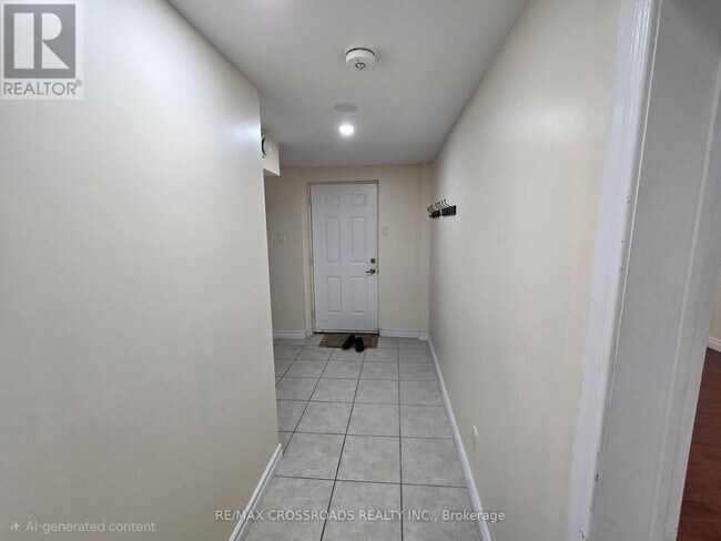 Photo - 34 Sonley Dr
