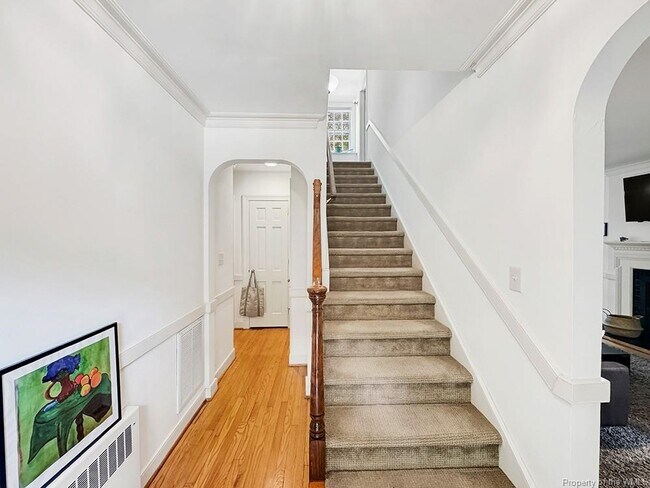 Photo - 209 Indian Springs Rd