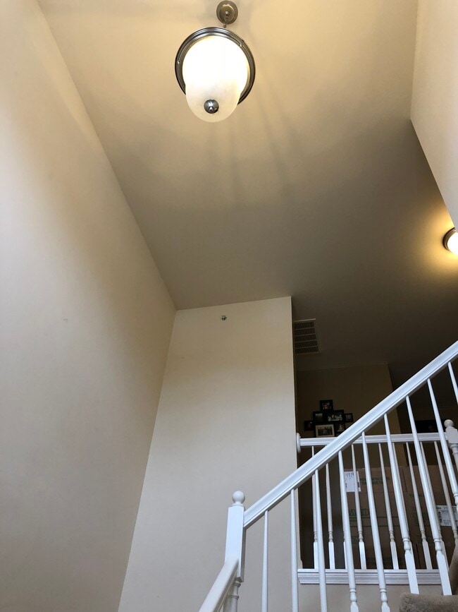 Photo - 52165 Naugatuck Dr