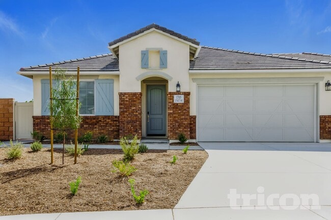 Building Photo - 1705 Lorraine Dr