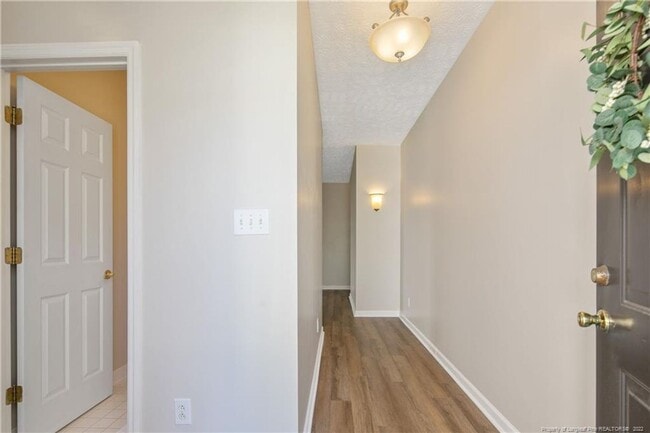 Photo - 1535 Dixon Dr