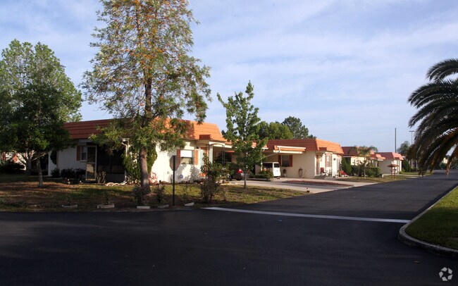 Main Property Photo - Riverside Villas