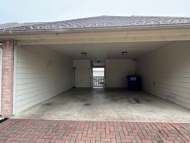 Photo - 107 Cobblestone Dr E