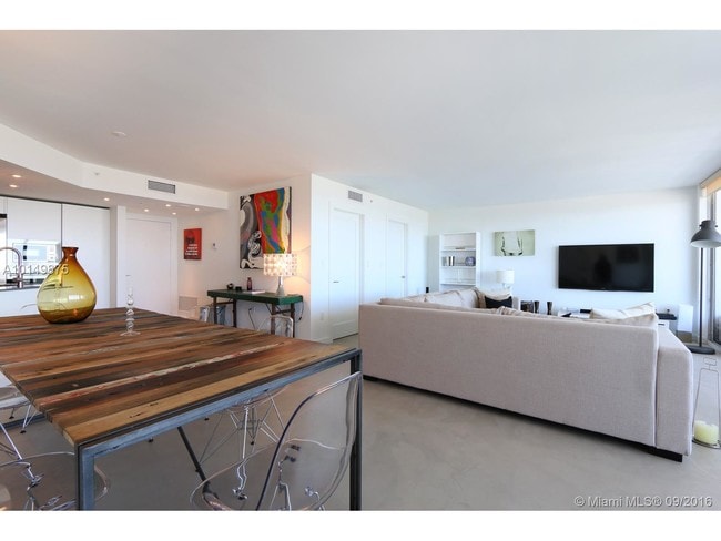 Photo - 1900 Sunset Harbour Dr Unit #