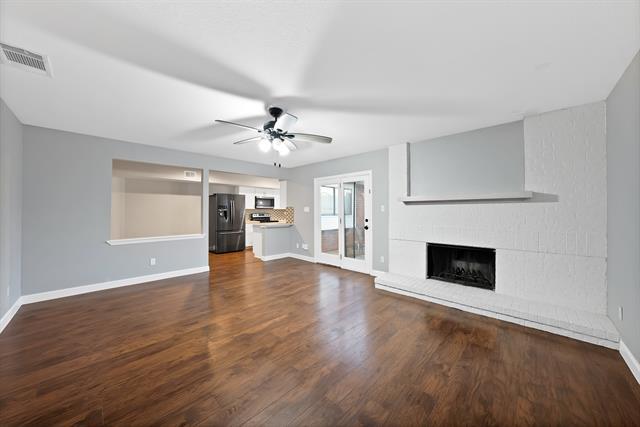 Photo - 4360 N Colony Blvd