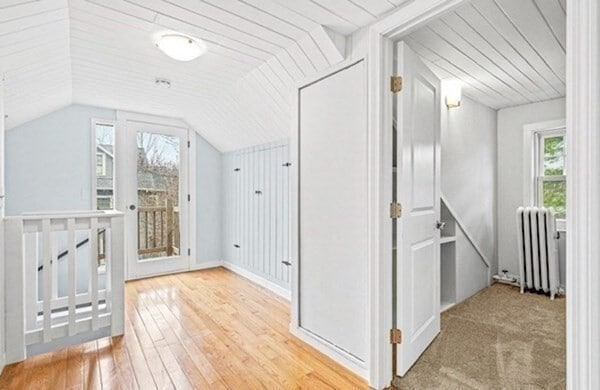 Photo - 120 Walden St Unit 3