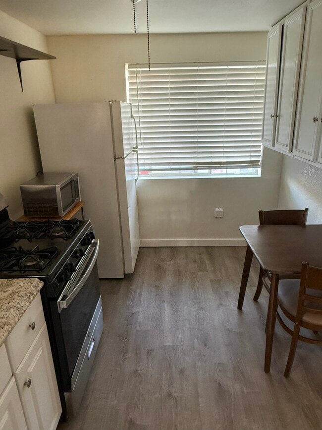 25675 Malaga Rd Unidad 1