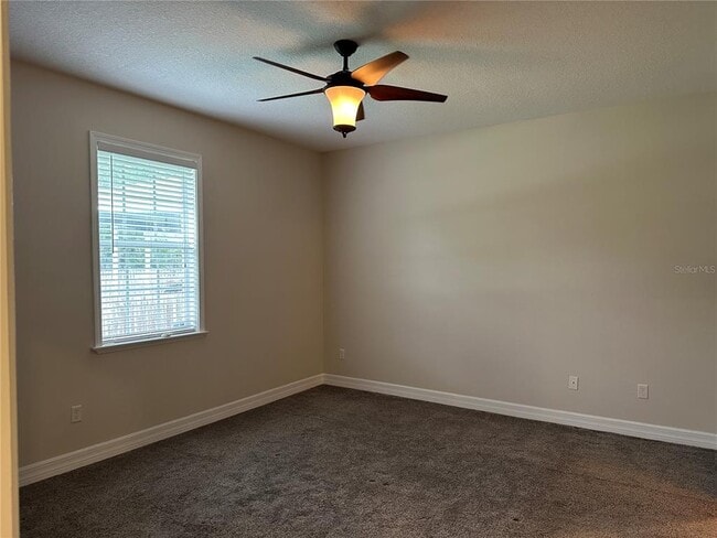 Photo - 117 Shore Dr Pl
